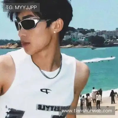 韦心诚